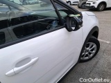  Citroen  C3 BLUEHDI 100 S&S BVM6 FEEL #50