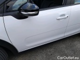  Citroen  C3 BLUEHDI 100 S&S BVM6 FEEL #51