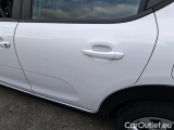  Citroen  C3 BLUEHDI 100 S&S BVM6 FEEL #53