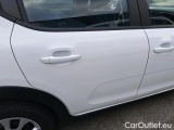  Citroen  C3 BLUEHDI 100 S&S BVM6 FEEL #54
