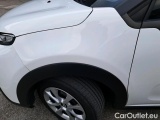  Citroen  C3 BLUEHDI 100 S&S BVM6 FEEL #55