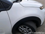  Citroen  C3 BLUEHDI 100 S&S BVM6 FEEL #56