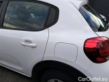  Citroen  C3 BLUEHDI 100 S&S BVM6 FEEL #57