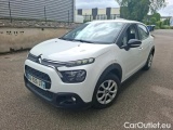 C3