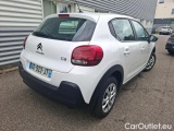 C3