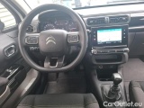 C3