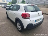 C3