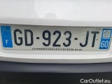 C3