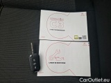  Citroen  C3 BLUEHDI 100 S&S BVM6 FEEL BUSINESS R #6