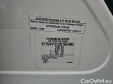  Citroen  C3 BLUEHDI 100 S&S BVM6 FEEL BUSINESS R #8