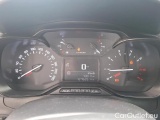  Citroen  C3 BLUEHDI 100 S&S BVM6 FEEL BUSINESS R #7