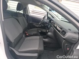  Citroen  C3 BLUEHDI 100 S&S BVM6 FEEL BUSINESS R #9