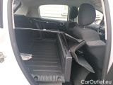  Citroen  C3 BLUEHDI 100 S&S BVM6 FEEL BUSINESS R #10
