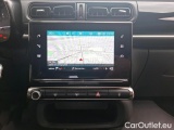  Citroen  C3 BLUEHDI 100 S&S BVM6 FEEL BUSINESS R #11