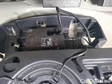  Citroen  C3 BLUEHDI 100 S&S BVM6 FEEL BUSINESS R #12