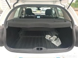  Citroen  C3 BLUEHDI 100 S&S BVM6 FEEL BUSINESS R #13