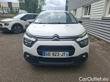  Citroen  C3 BLUEHDI 100 S&S BVM6 FEEL BUSINESS R #14