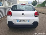  Citroen  C3 BLUEHDI 100 S&S BVM6 FEEL BUSINESS R #15
