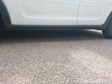  Citroen  C3 BLUEHDI 100 S&S BVM6 FEEL BUSINESS R #16