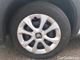  Citroen  C3 BLUEHDI 100 S&S BVM6 FEEL BUSINESS R #18