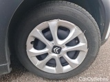  Citroen  C3 BLUEHDI 100 S&S BVM6 FEEL BUSINESS R #19