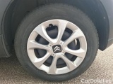  Citroen  C3 BLUEHDI 100 S&S BVM6 FEEL BUSINESS R #20