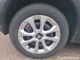  Citroen  C3 BLUEHDI 100 S&S BVM6 FEEL BUSINESS R #21