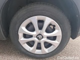  Citroen  C3 BLUEHDI 100 S&S BVM6 FEEL BUSINESS R #23