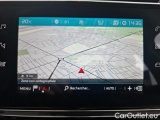  Citroen  C3 BLUEHDI 100 S&S BVM6 FEEL BUSINESS R #22