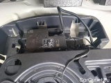  Citroen  C3 BLUEHDI 100 S&S BVM6 FEEL BUSINESS R #24