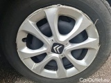  Citroen  C3 BLUEHDI 100 S&S BVM6 FEEL BUSINESS R #25