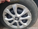  Citroen  C3 BLUEHDI 100 S&S BVM6 FEEL BUSINESS R #26