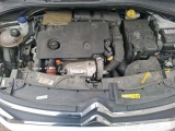 Citroen  C3 BLUEHDI 100 S&S BVM6 FEEL BUSINESS R #28