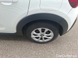  Citroen  C3 BLUEHDI 100 S&S BVM6 FEEL BUSINESS R #29
