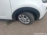  Citroen  C3 BLUEHDI 100 S&S BVM6 FEEL BUSINESS R #30