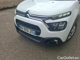  Citroen  C3 BLUEHDI 100 S&S BVM6 FEEL BUSINESS R #31