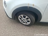  Citroen  C3 BLUEHDI 100 S&S BVM6 FEEL BUSINESS R #33
