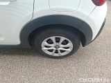  Citroen  C3 BLUEHDI 100 S&S BVM6 FEEL BUSINESS R #32
