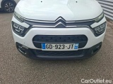  Citroen  C3 BLUEHDI 100 S&S BVM6 FEEL BUSINESS R #34