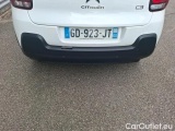  Citroen  C3 BLUEHDI 100 S&S BVM6 FEEL BUSINESS R #35