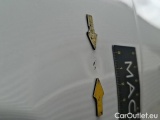  Citroen  C3 BLUEHDI 100 S&S BVM6 FEEL BUSINESS R #37
