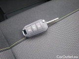  Citroen  C3 BLUEHDI 100 S&S BVM6 FEEL BUSINESS R #36