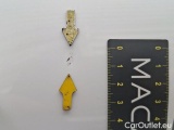  Citroen  C3 BLUEHDI 100 S&S BVM6 FEEL BUSINESS R #38