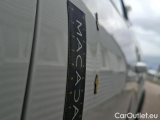  Citroen  C3 BLUEHDI 100 S&S BVM6 FEEL BUSINESS R #39