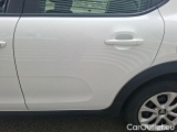  Citroen  C3 BLUEHDI 100 S&S BVM6 FEEL BUSINESS R #46