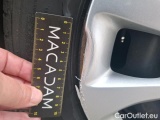  Citroen  C3 BLUEHDI 100 S&S BVM6 FEEL BUSINESS R #49