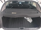  Citroen  C3 BLUEHDI 100 S&S BVM6 FEEL BUSINESS R #52