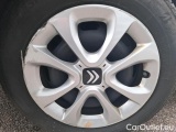  Citroen  C3 BLUEHDI 100 S&S BVM6 FEEL BUSINESS R #54