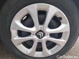  Citroen  C3 BLUEHDI 100 S&S BVM6 FEEL BUSINESS R #53