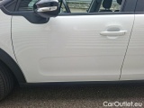  Citroen  C3 BLUEHDI 100 S&S BVM6 FEEL BUSINESS R #55